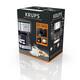 Krups KM202855 FCM Simply Brew 5 Cup Drip Coffee Maker