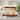 Lifestorey Casta Solid Pine Queen Platform Bed
