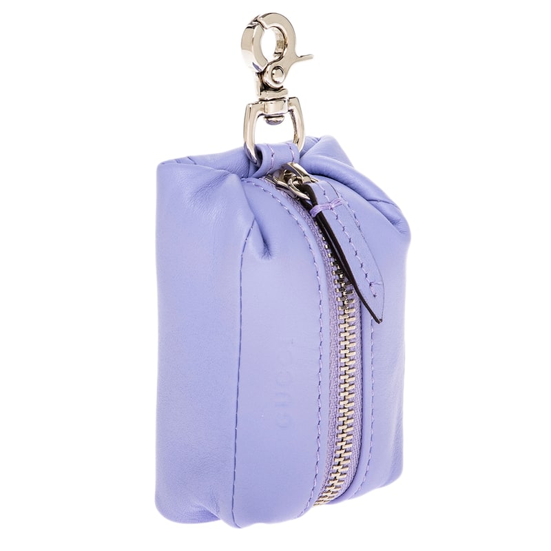 Gucci Coin Case