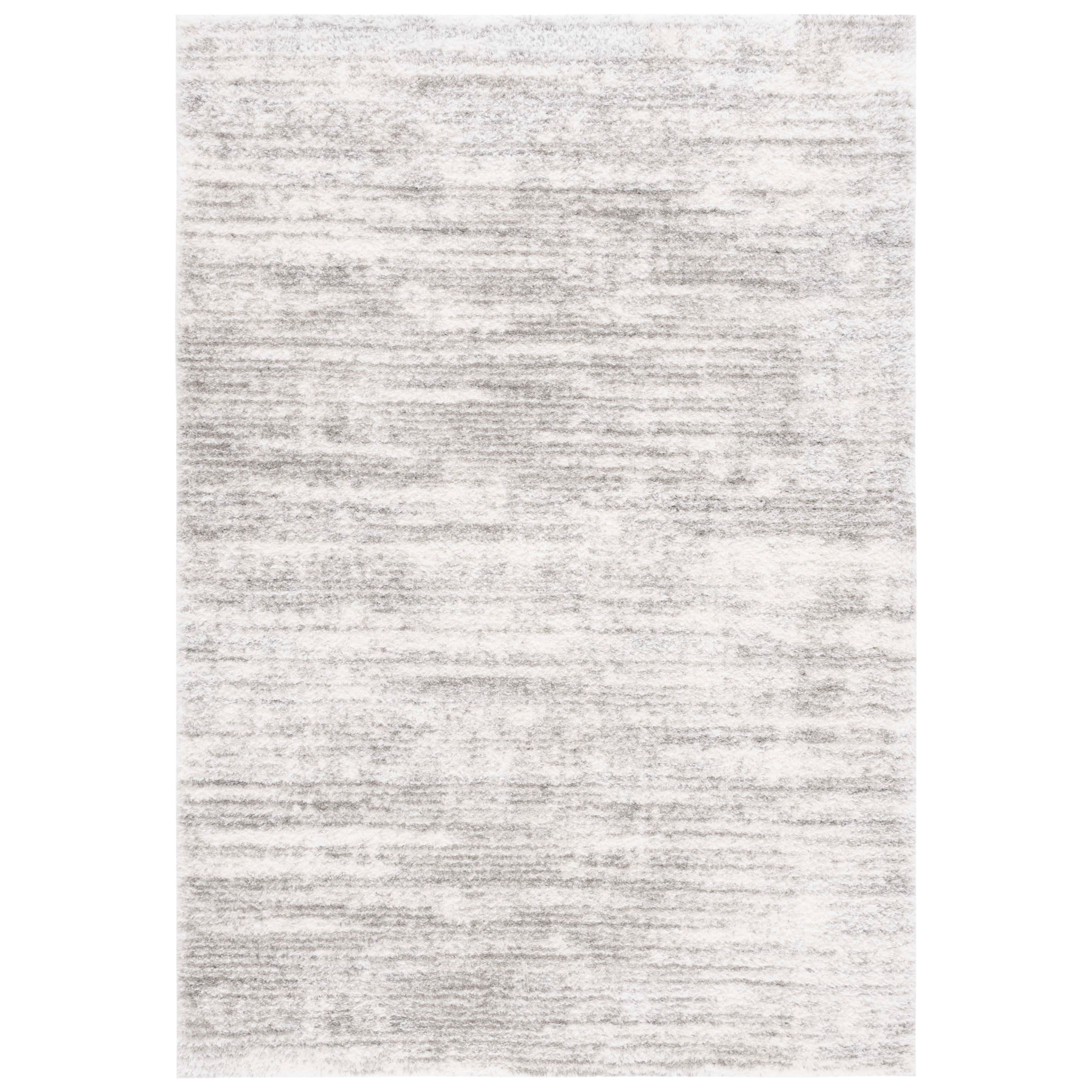 Option Ivory/Grey