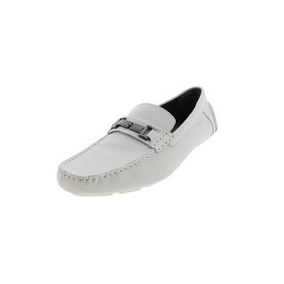 calvin klein magnus driver