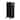 1500-Watt Smart Oil Filled Radiator Heater with WiFi