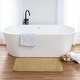preview thumbnail 77 of 111, Mohawk Home Legacy Nylon Bath Rug