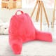 Option Hot Pink