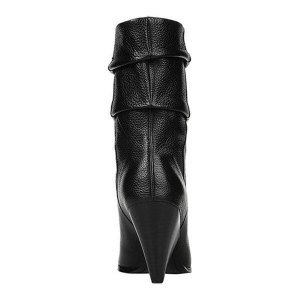 franco sarto neve boot