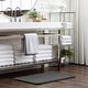 preview thumbnail 2 of 60, Mohawk Home Lavish Plush Bath Rug
