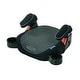 preview thumbnail 1 of 3, Graco Turbobooster Backless Forward Facing Booster Car Seat, Gust
