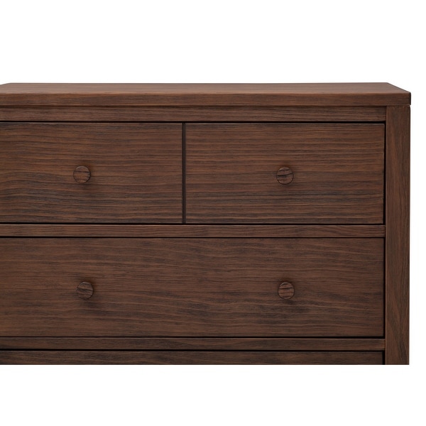 Delta Children Cambridge 3 Drawer Dresser On Sale Bed Bath