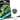 BEYBLADE X Helm Knight 3-80N Starter Pack Set with Defense Type Right-Spinning Top and Launcher
