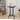 Westleigh Industrial Faux Wood Bar Table by Christopher Knight Home