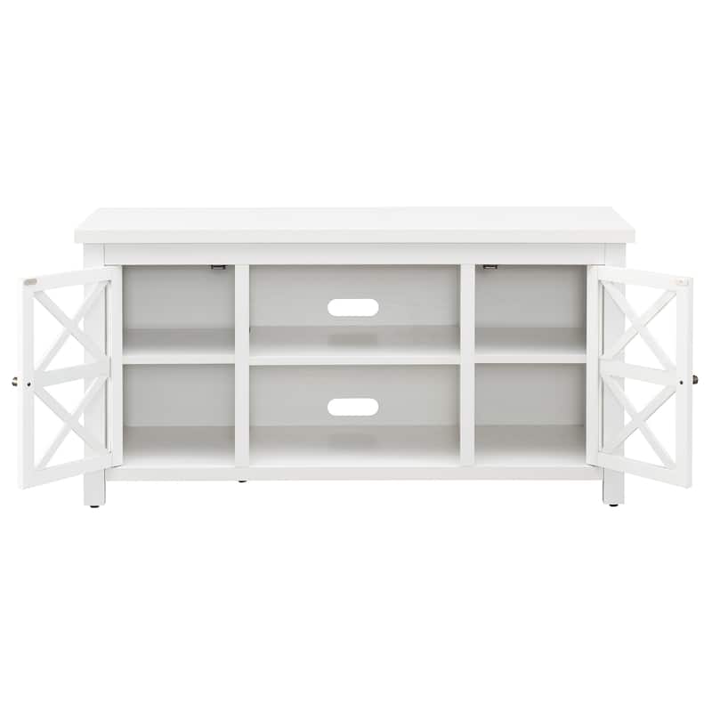 Colton 47" TV Stand