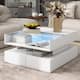 Option White
