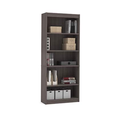 Bestar Universel 30W Standard Bookcase by Bestar