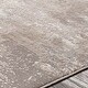 preview thumbnail 4 of 17, Venus Industrial Chic Area Rug
