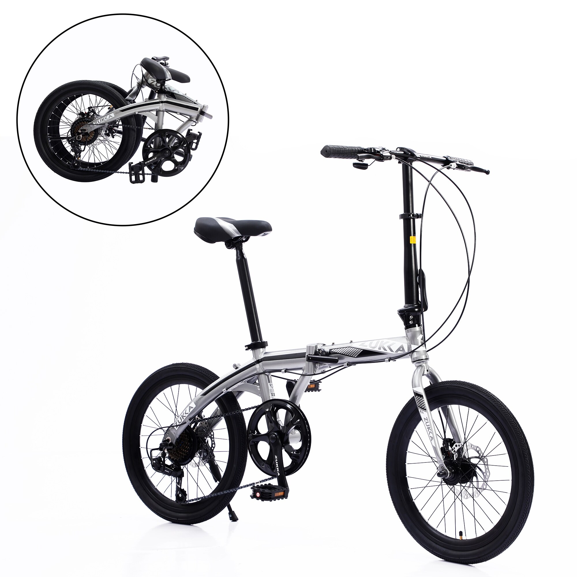 20 inch bmx disc brakes 2025