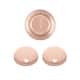 Option Rose Gold