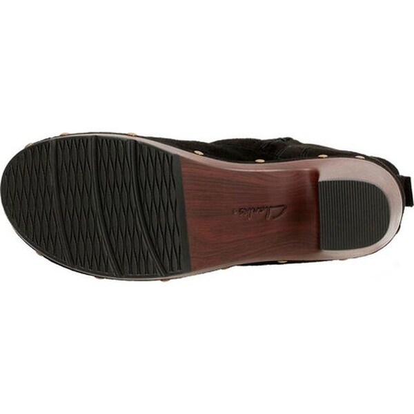 clarks ledella abby boots