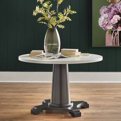 angelo:HOME Ariana Dining Table