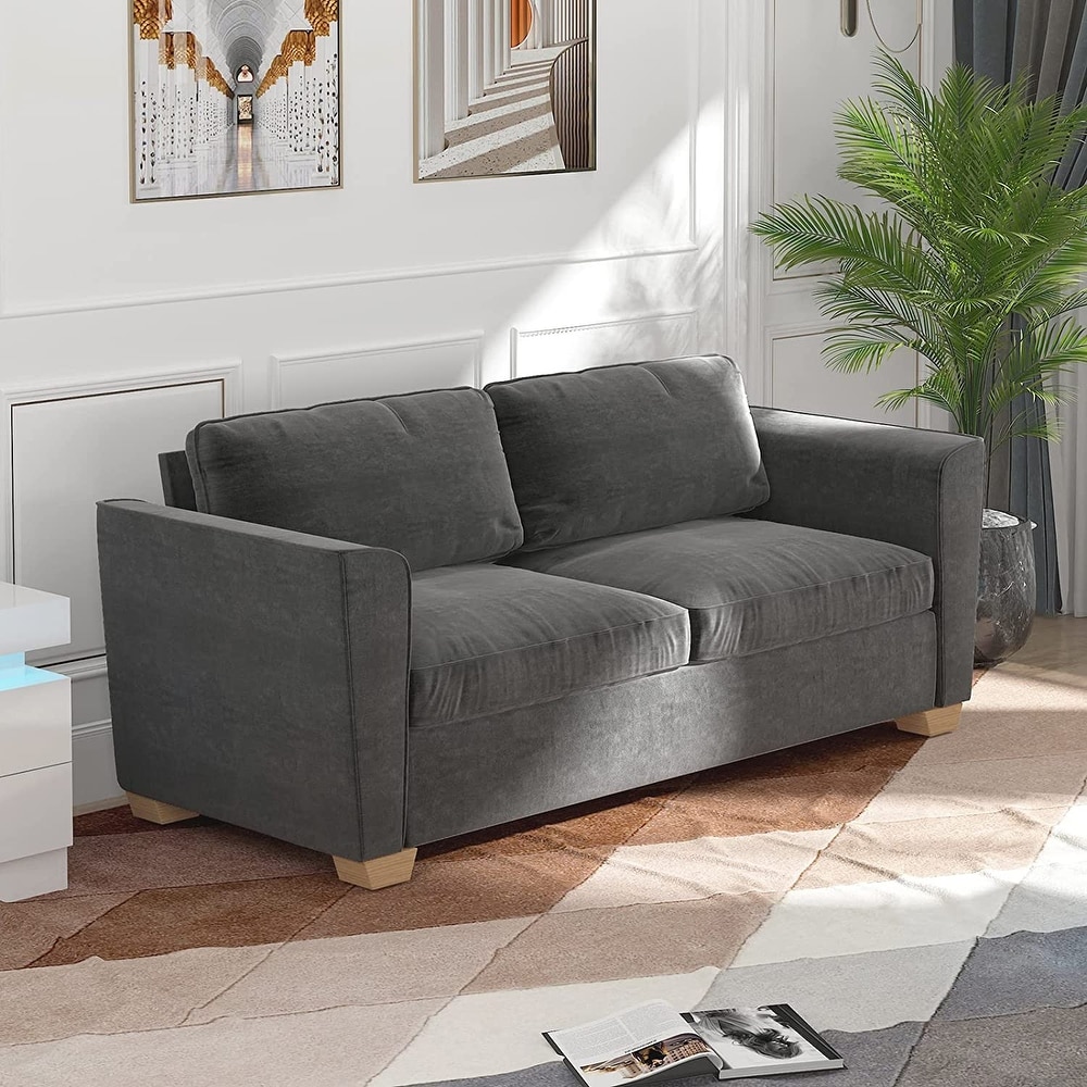 Buy Sleeper Sofa Online at Overstock | Our Best Living Room ...
