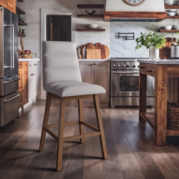 Meridian Furniture Colin Stool (Set o...