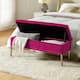 Option FUCHSIA