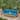Long Beach Outdoor Extendable Acacia Wood Daybed Sofa by Christopher Knight Home