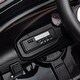preview thumbnail 2 of 8, 24V Electric Ride On Police Car for Kids with Parent Remote, USB, MP3, Bluetooth, and Shock Absorbers