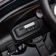 preview thumbnail 8 of 8, Kids Police Ride-On Car 24V with Bluetooth & MP3, Perfect Christmas Gift