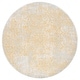 preview thumbnail 57 of 154, SAFAVIEH Evoke Quinn Vintage Distressed Rug