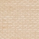 preview thumbnail 6 of 16, Towallum Handmade Wool & Viscose Area Rug