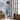 23.6" Wide Luxury Solid Wood Freestanding Coat Rack