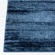 preview thumbnail 31 of 47, SAFAVIEH Retro Gertjedine Modern Abstract Distressed Rug