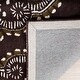 preview thumbnail 57 of 75, SAFAVIEH Handmade Wyndham Shubhra Modern Wool Rug