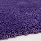 preview thumbnail 57 of 126, Mohawk Home Machine Washable Pure Perfection Solid Bath Rug