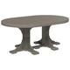 Option Coastal Gray Woodgrain