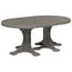 Option Coastal Gray Woodgrain