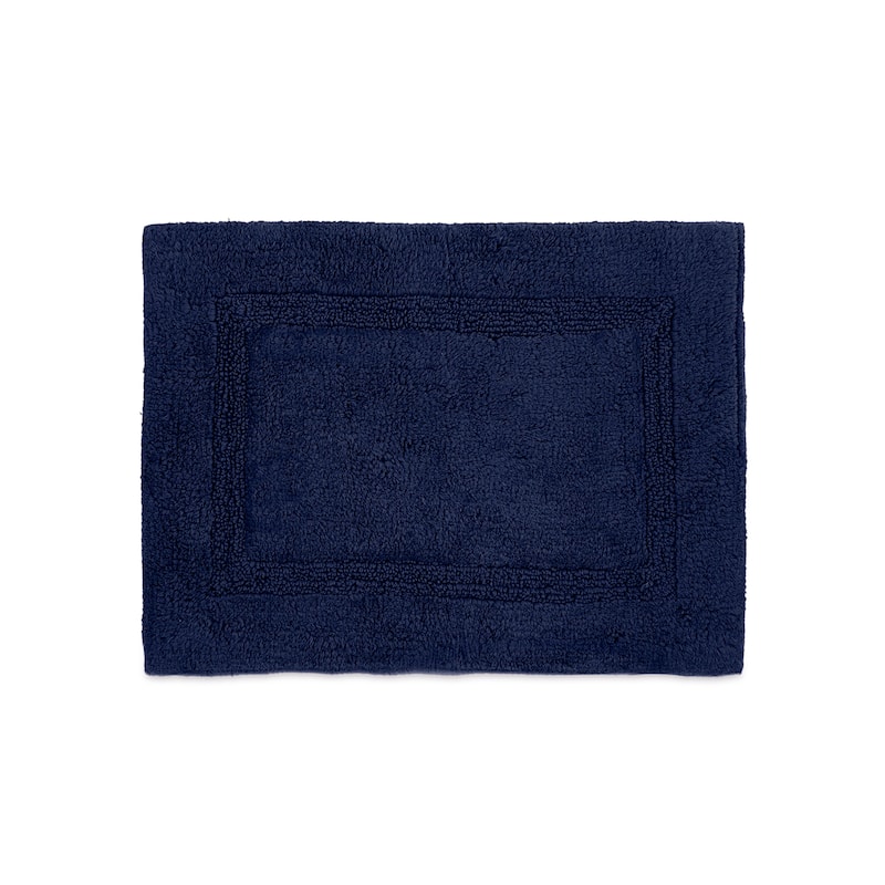 Martex Cotton Bath Rug