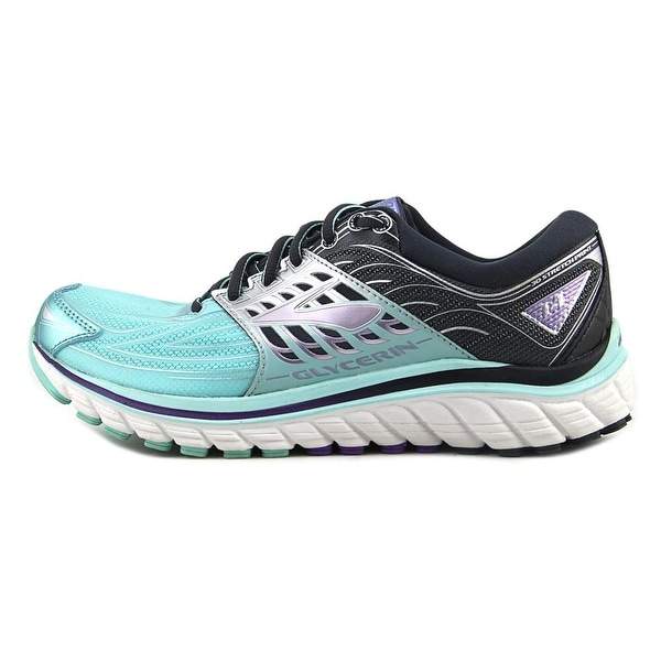 brooks glycerin 14 womens size 8