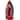 Brentwood Steam Iron With Retract Cord - 12.5 x 4.5 x 5.5