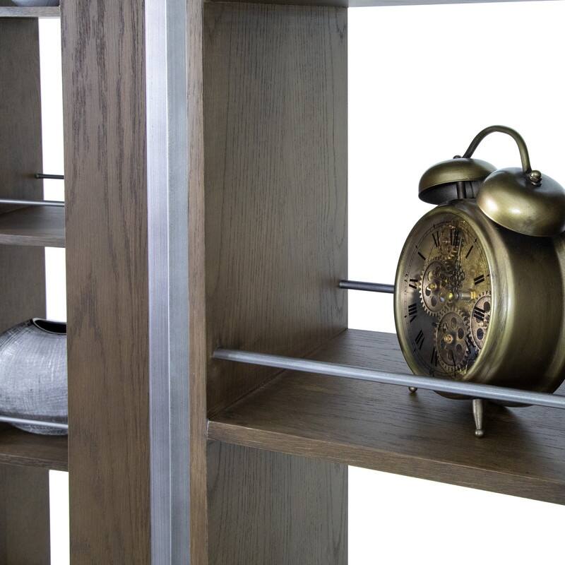 Ammira Large Screen Shelf