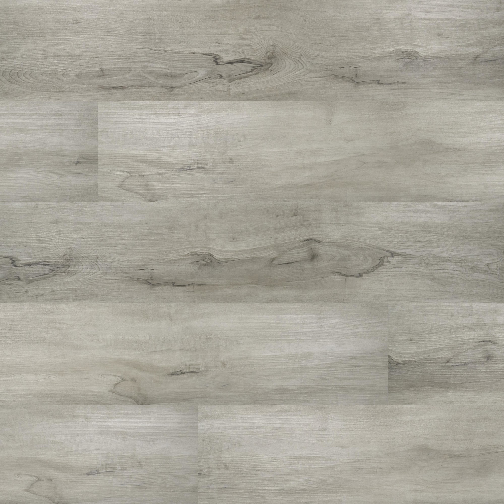 Ackland AKVRC7X48-6520-CA Parkland 7" x 48" Embossed Vinyl Flooring