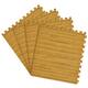 Option Pine