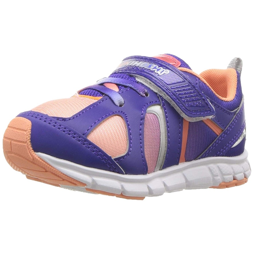 tsukihoshi rainbow sneaker