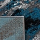 preview thumbnail 15 of 39, SAFAVIEH Glacier Latrina Modern Abstract Rug