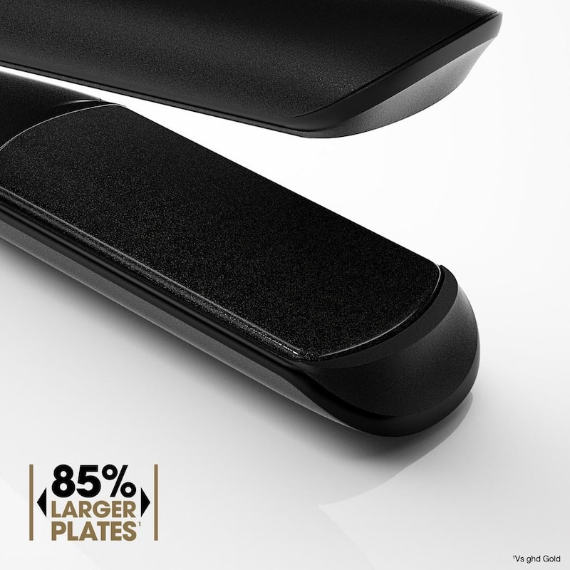 GHD Max Styler 2" Flat Iron