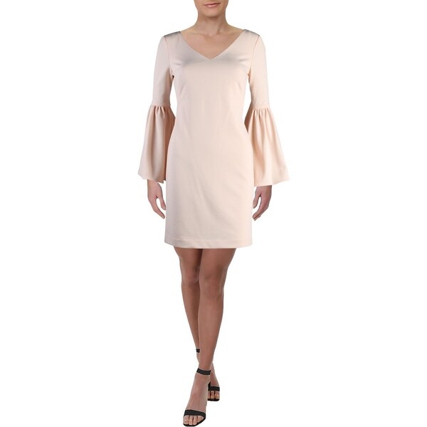 ralph lauren petite cocktail dresses