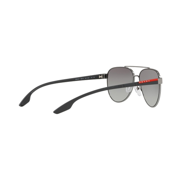 s prada linea rossa 54ts 58 5av3m1