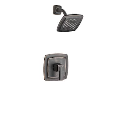 American Standard Townsend Shower Only Trim Package with 1.75 GPM