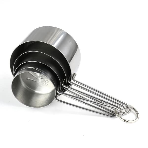 https://ak1.ostkcdn.com/images/products/is/images/direct/c0443caf99d05dc661e12fe2d8d49a1a318bb48e/Martha-Stewart-Stainless-Steel-Measuring-Cups.jpg?impolicy=medium