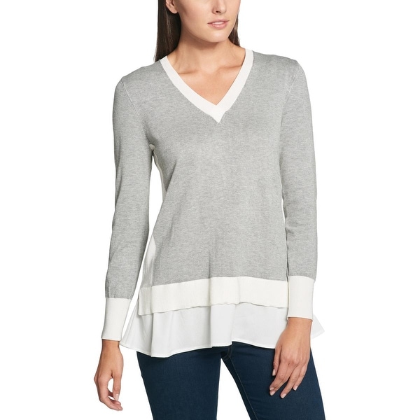 sweater for office wear